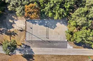 119 Rockingshire Ct, Spring Branch, TX 78070 - Photo 34