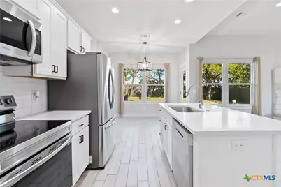 119 Rockingshire Court, Spring Branch, TX 78070 - Photo 12