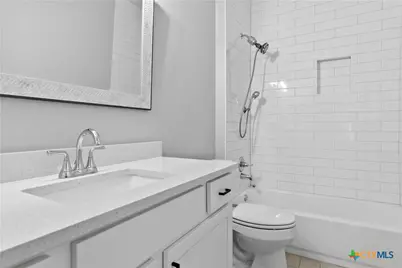 119 Rockingshire Court, Spring Branch, TX 78070 - Photo 24