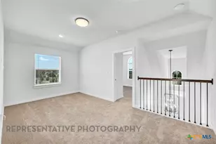 148 Spanish Oak, Castroville, TX 78009 - Photo 18