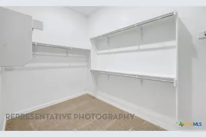 148 Spanish Oak, Castroville, TX 78009 - Photo 16