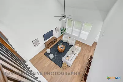 148 Spanish Oak, Castroville, TX 78009 - Photo 8