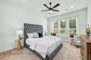 148 Spanish Oak, Castroville, TX 78009 - Photo 10