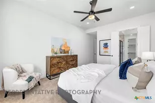 148 Spanish Oak, Castroville, TX 78009 - Photo 10