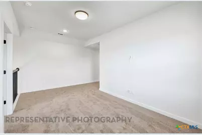 148 Spanish Oak, Castroville, TX 78009 - Photo 20