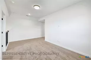 148 Spanish Oak, Castroville, TX 78009 - Photo 20