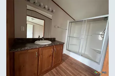 1911 Wald Road #1, New Braunfels, TX 78132 - Photo 18