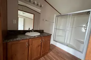 1911 Wald Rd, New Braunfels, TX 78132 - Photo 18