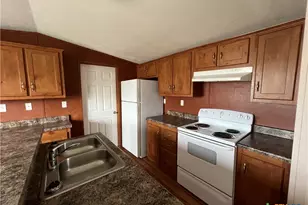 1911 Wald Rd, New Braunfels, TX 78132 - Photo 12