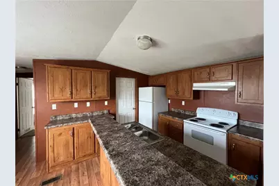 1911 Wald Road #1, New Braunfels, TX 78132 - Photo 8