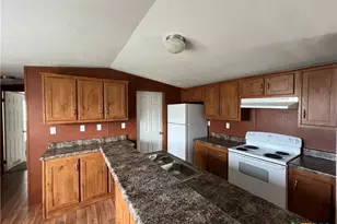 1911 Wald Rd, New Braunfels, TX 78132 - Photo 8