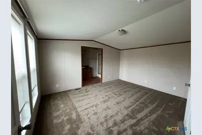 1911 Wald Road #1, New Braunfels, TX 78132 - Photo 16