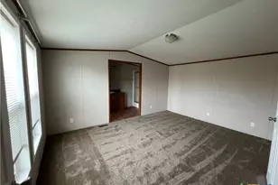 1911 Wald Rd, New Braunfels, TX 78132 - Photo 16