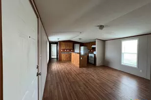 1911 Wald Rd, New Braunfels, TX 78132 - Photo 4