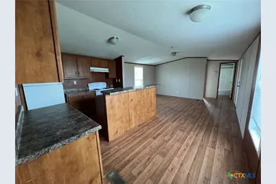 1911 Wald Road #1, New Braunfels, TX 78132 - Photo 14