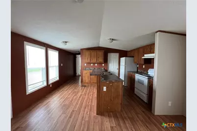 1911 Wald Road #1, New Braunfels, TX 78132 - Photo 6