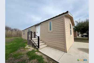 1911 Wald Road #1, New Braunfels, TX 78132 - Photo 2