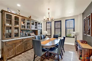 1309 E St, Floresville, TX 78114 - Photo 16