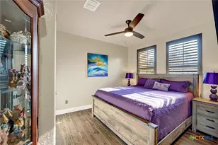 1309 E St, Floresville, TX 78114 - Photo 22