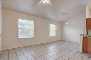 427 Lindsey St, San Marcos, TX 78666 - Photo 4