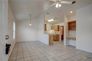 427 Lindsey St, San Marcos, TX 78666 - Photo 1
