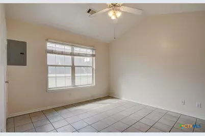 427 Lindsey Street #121, San Marcos, TX 78666 - Photo 10