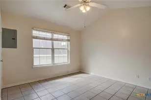 427 Lindsey St, San Marcos, TX 78666 - Photo 10