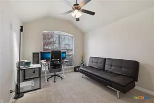 1921 Merlin Dr, Harker Heights, TX 76548 - Photo 12