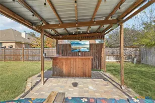 1921 Merlin Dr, Harker Heights, TX 76548 - Photo 2