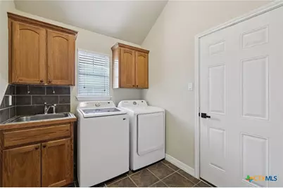 1921 Merlin Drive, Harker Heights, TX 76548 - Photo 14