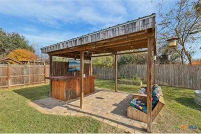 1921 Merlin Drive, Harker Heights, TX 76548 - Photo 16