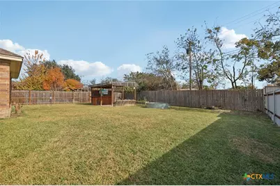 1921 Merlin Drive, Harker Heights, TX 76548 - Photo 18
