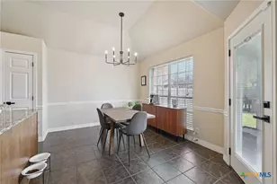 1921 Merlin Dr, Harker Heights, TX 76548 - Photo 8