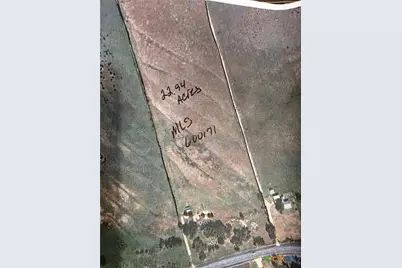 Tbd Fm 487, Florence, TX 76527 - Photo 1