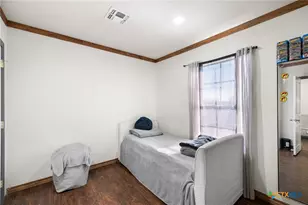 23019 Hilltop Peaks, Elmendorf, TX 78112 - Photo 26