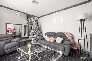 23019 Hilltop Peaks, Elmendorf, TX 78112 - Photo 10