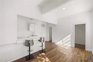 23019 Hilltop Peaks, Elmendorf, TX 78112 - Photo 38