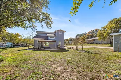 23019 Hilltop Peaks, Elmendorf, TX 78112 - Photo 30