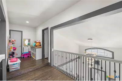 23019 Hilltop Peaks, Elmendorf, TX 78112 - Photo 24