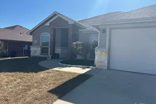 1604 Granex Dr, Killeen, TX 76542 - Photo 2