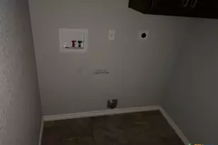 1604 Granex Dr, Killeen, TX 76542 - Photo 14