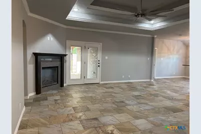 1604 Granex Drive, Killeen, TX 76542 - Photo 4