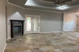 1604 Granex Dr, Killeen, TX 76542 - Photo 4