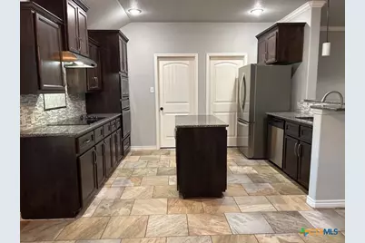 1604 Granex Drive, Killeen, TX 76542 - Photo 8