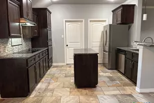 1604 Granex Dr, Killeen, TX 76542 - Photo 8