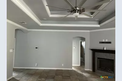 1604 Granex Drive, Killeen, TX 76542 - Photo 12