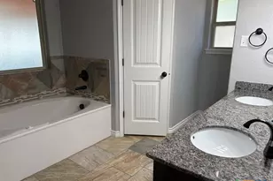 1604 Granex Dr, Killeen, TX 76542 - Photo 10