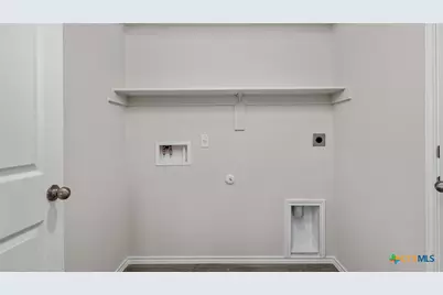 1204 Iron Horse Drive, Killeen, TX 76549 - Photo 22