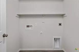 1204 Iron Horse Dr, Killeen, TX 76549 - Photo 22