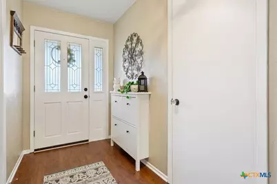 4200 Kilpatrick Drive, Killeen, TX 76542 - Photo 8